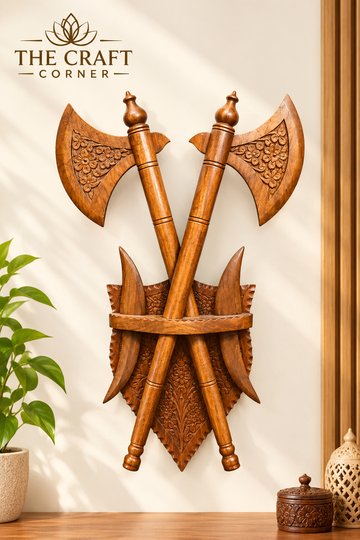 Wall Decore