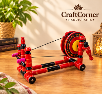 charkha