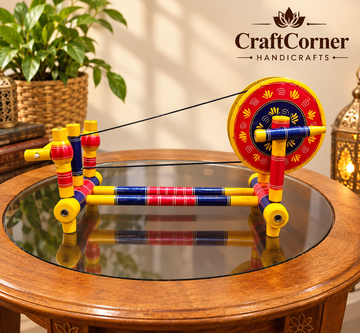 charkha
