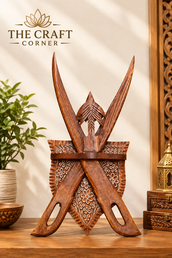 Wall Decore
